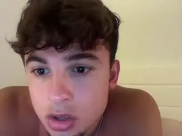 Chaturbate Free Porn Cam of domd3
