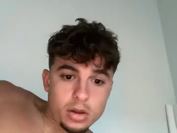 Chaturbate Watch Live Sex Cams of domd3