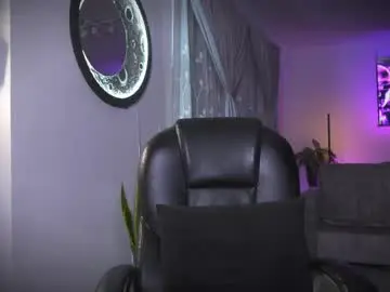 Chaturbate Live Porn of frankfarrellx