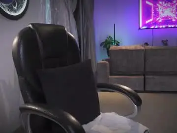 Chaturbate Best Webcam of frankfarrellx