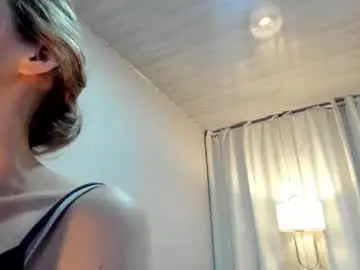 Chaturbate Best Webcam of hada_magica