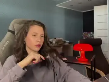 Chaturbate Live Porn of honeyed_hazze
