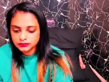 Chaturbate Adult Webcam of indianplaymate