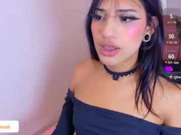 Chaturbate Sex Chat of kitty_kises