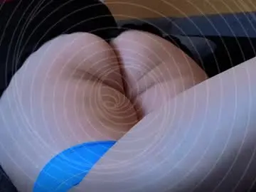 Chaturbate Live Sex of niatonoori