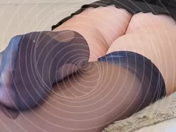 Chaturbate Free Porn Cam of niatonoori