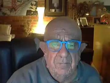 Chaturbate Private Sex Chat of patvac