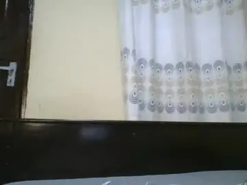Chaturbate Best Webcam of romantic2u4