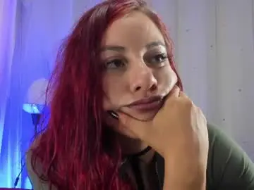 Chaturbate Live Sex of rosario_tijeraxxx