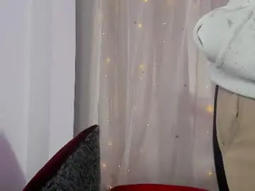 Chaturbate Live Porn of rosario_tijeraxxx