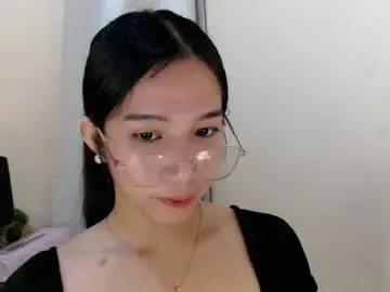 Chaturbate Best Webcam of seductive_abia