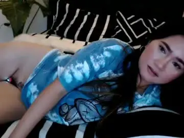 Chaturbate Sex Cam of simplykhate