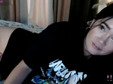 Chaturbate Live Sex of simplykhate