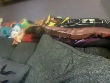 Chaturbate Nude Webcam of smokinsailorscout