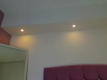 Chaturbate Live Sex Cam of softprincess_