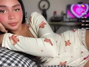 Chaturbate Sex Chat of sweetjanne_