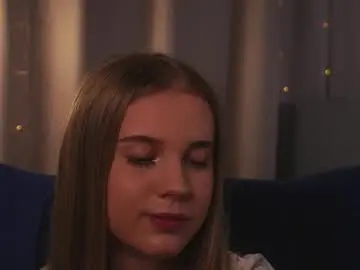 Chaturbate Live Porn of tayelin