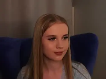 Chaturbate Private Sex Chat of tayelin