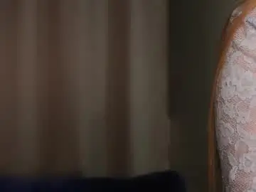 Chaturbate Live Sex Cam of tayelin