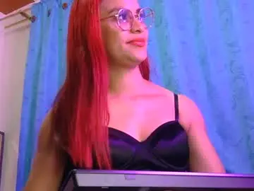 Chaturbate Sex Chat of tiiny_emiily