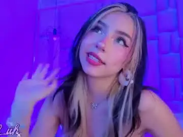 Chaturbate Free Live Porn of valuh_blake