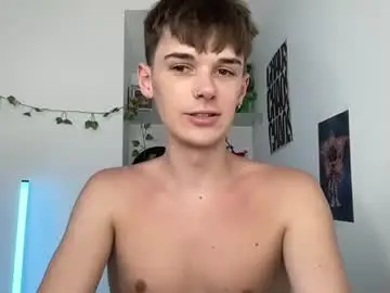 Chaturbate Adult Video Chat of yoursweetyguy