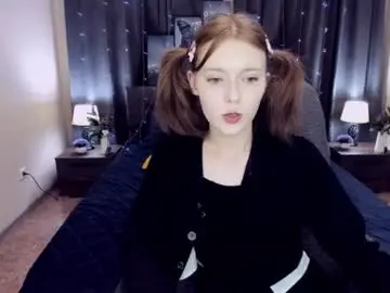 Chaturbate Live Porn of yukishine