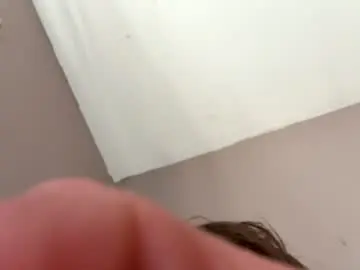 Chaturbate Best live sex cam show of 1stplacenoface1
