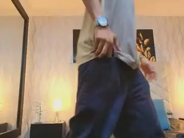 Chaturbate Free Porn Cam of abravanel_sefardi