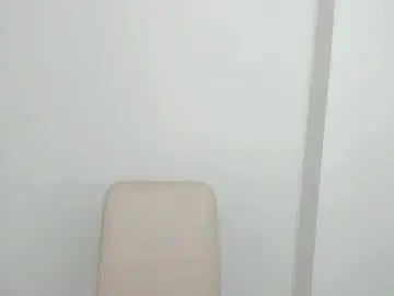 Chaturbate Adult Webcams of acid_juice