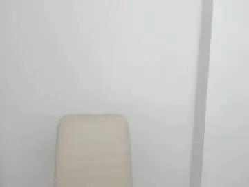 Chaturbate Best live sex cam show of acid_juice