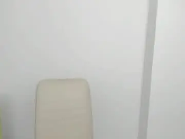 Chaturbate Watch Live Sex Cams of acid_juice