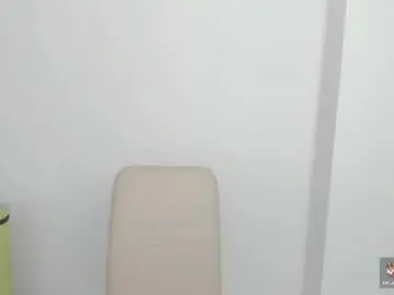 Chaturbate Adult Webcam of acid_juice