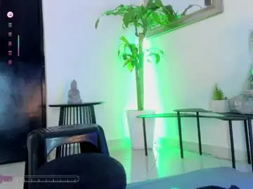 Chaturbate Live Sex of andresmer_