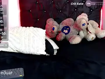 Chaturbate Free Porn Cam of benji_hoter