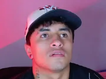 Chaturbate Sex Cam of boy_nauthy
