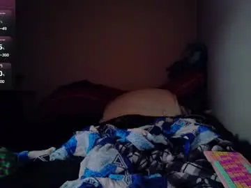 Chaturbate Free Porn Cam of boy_nauthy