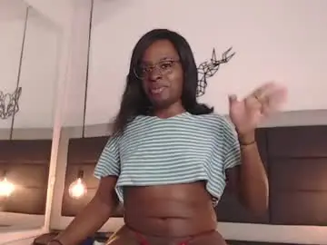 Chaturbate Live Sex Cam of candy_lovee6