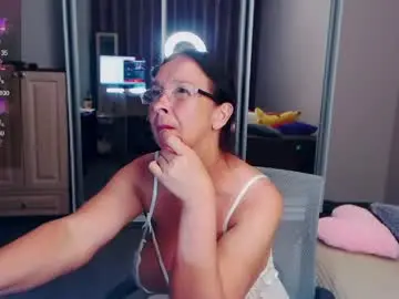 Chaturbate Free Porn Cam of celine_faer1