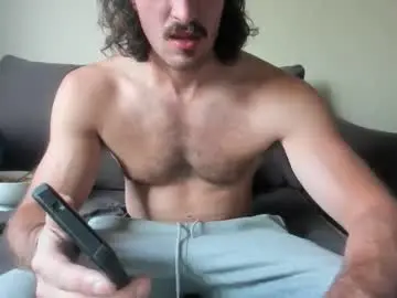Chaturbate Free Live Porn of chadpowerz