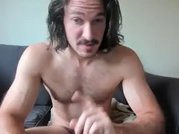 Chaturbate Watch Live Sex Cams of chadpowerz