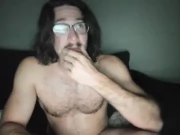 Chaturbate Best Webcam of chadpowerz