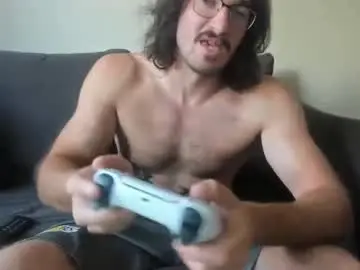 Chaturbate Watch Live Sex Cams of chadpowerz