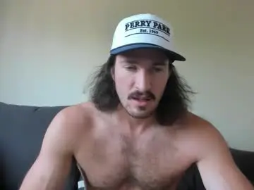 Chaturbate Sex Chat of chadpowerz
