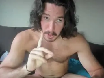 Chaturbate Free Live Porn of chadpowerz