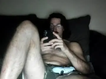 Chaturbate Live Sex of chadpowerz