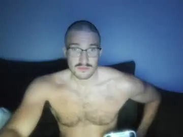 Chaturbate Nude Webcam of chadpowerz