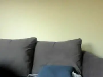 Chaturbate Adult Webcam of chadpowerz