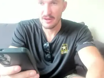 Chaturbate Adult Video Chat of chadpowerz