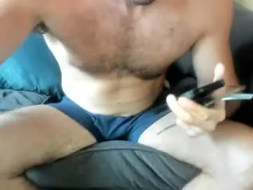 Chaturbate Sex Chat of chadpowerz